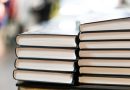 Why Smart People Make Big Money Mistakes by Gary Belsky & Thomas Gilovich Book Review