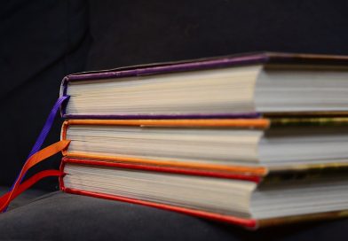 How Henry VIII Controlled Royal Finances