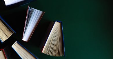 Effective Strategies for Saving Money While Paying Off Debt