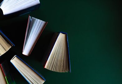 Effective Strategies for Saving Money While Paying Off Debt