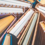 Effective Saving Strategies for College Students: A Guide