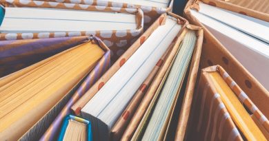 Effective Saving Strategies for College Students: A Guide