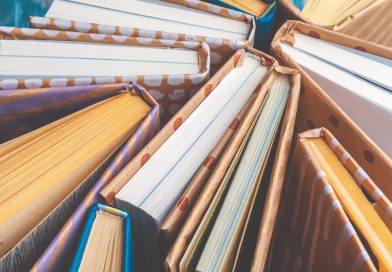 Effective Saving Strategies for College Students: A Guide