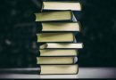 The New Trading for a Living by Dr. Alexander Elder Book Review