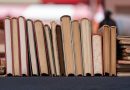 The Total Money Makeover by Dave Ramsey Book Review