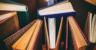 How Steve Jobs Managed Business Finance