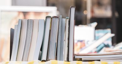 How Janet Yellen Shaped Modern Monetary Policy