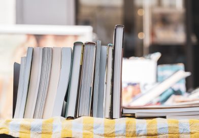 How Janet Yellen Shaped Modern Monetary Policy