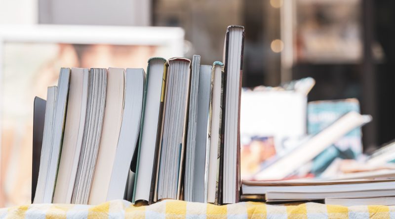 How Janet Yellen Shaped Modern Monetary Policy