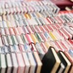 Effective Strategies for Building Savings After Financial Setbacks