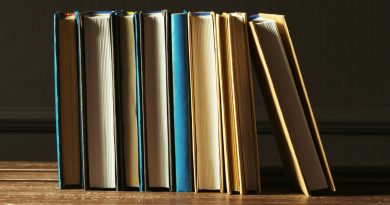 How Benjamin Franklin Shaped Early American Financial Thinking