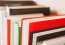 How Debt Settlement Can Impact Your Job Search