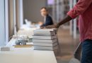 How Long Does It Take to Improve Your Credit Score with a Secured Card?