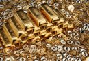 Silver Gold Bull Review