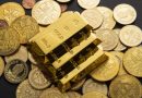Silver Gold Bull Customer Education Programs