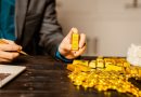 How Fast Does Silver Gold Bull Deliver In The USA?