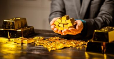 Understanding Personal Capital and How to Track It