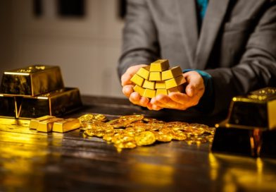 Understanding Personal Capital and How to Track It