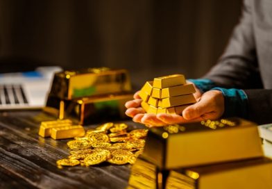 Understanding Diversification and Why It Matters