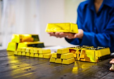 The Financial Advantages of Cooking at Home