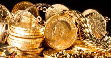 How to Plan for a Comfortable Retirement