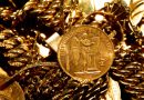 Silver Gold Bull And Inflation Protection