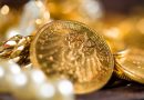 Silver Gold Bull And Market Volatility