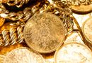 What Is The Minimum Order At Silver Gold Bull?