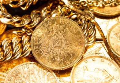 How to Prepare for the Financial Costs of Aging
