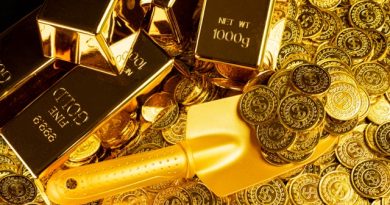 How Irving Fisher Shaped Monetary Theory