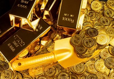 How Irving Fisher Shaped Monetary Theory