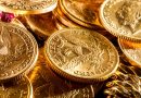 Silver Gold Bull Secure Checkout Experience