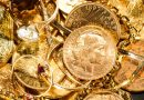 Silver Gold Bull Corporate Partnerships