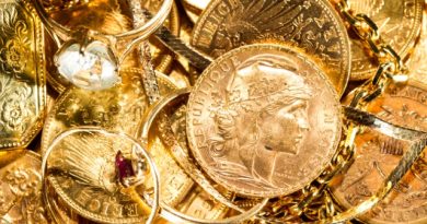 Understanding the 50/30/20 Rule: Guidelines and Exceptions