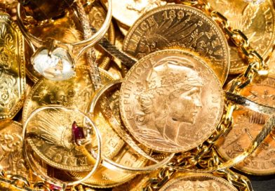 The Pros and Cons of Dividend Investing