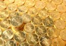 Silver Gold Bull And Estate Planning