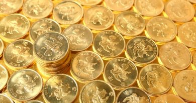 Investing in Yourself: Why Education is Your Best Asset