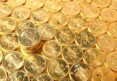 Investing in Yourself: Why Education is Your Best Asset