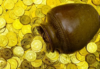 Effective Saving Strategies for Budgeting Skeptics