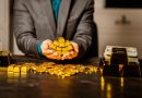 How Safe Is Silver Gold Bull?