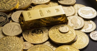 Silver Gold Bull For High Net Worth Clients