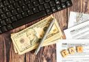Can You File Non Resident Taxes With E-File.com?