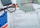 E-File.com Vs TurboTax