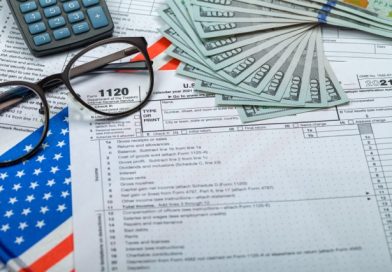 How to Set Up a Budget for a Single-Income Household