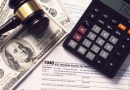 What Is Silver Gold Bull?