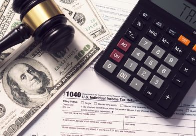 How to Manage Money When You Are Self-Employed