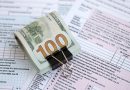E-File.com Accuracy Guarantee Explained