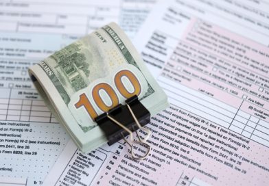 Debt Snowball vs. Avalanche: Which Strategy Fits You?