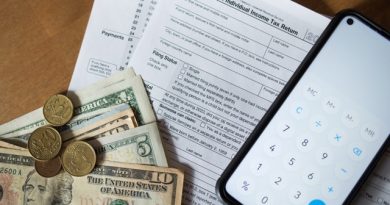 How to Research and Choose a Financial Advisor