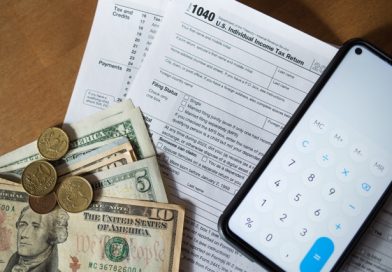 How to Research and Choose a Financial Advisor